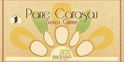 PAN CARASAU 250G-1
