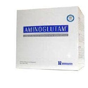 Aminoglutam 30 Sobres-1