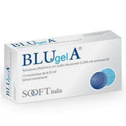Blugel A Colirio Monodosis 15 Viales-1