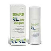 BROMIPODO ULTRA CR 100ML-1