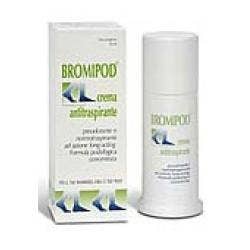BROMIPODO ULTRA CR 100ML-1