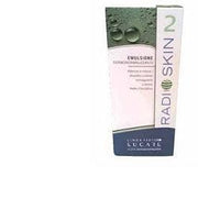 Radiopiel 2 Crema 75ml-1