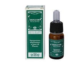 Gotas Defluor 10 ml-1