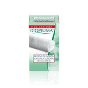 Icopiuma 20 Venda Con Dobladillo 5x5cm 1 Pieza-1