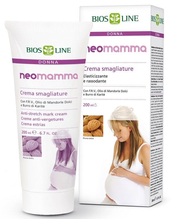 NUEVA CREMA MADRE BIOSLINE SMAGL-1