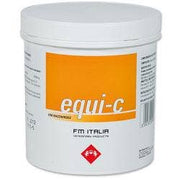 Complemento Alimenticio Equi-C Para Equinos 600g-1