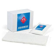 Pack Veterinario Equidress 6 Piezas-1