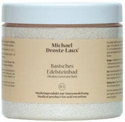 DROSTE LAUX BAÑO BÁSICO 900G-1