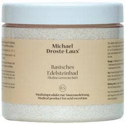 DROSTE LAUX BAÑO BÁSICO 1600G-1