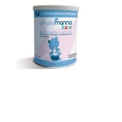 Physiomanna Bebé 100g-1