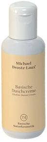 DROSTE LAUX CR BAÑERA DE DUCHA 7.4-1