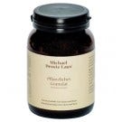 DROSTE LAUX GRANULADO VEGETAL 160G-1
