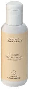 DROGAS LAUX LOZ BAS 7.4 CUERPO-1