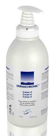 Dermachronic Crema Xl 1litro-1