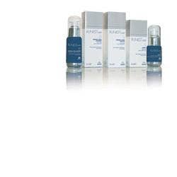 Plinest Care Crema de Día 50ml-1