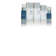 Plinest Care Crema de Noche 50ml-1