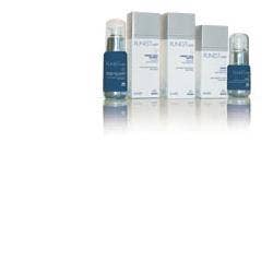 Plinest Care Crema de Noche 50ml-1