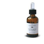 ACEITE DE ARGÁN MONTHERM 30ML-1