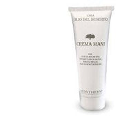 MONTHERM CREMA DE MANOS ARGÁN 75ML-1