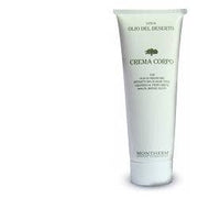 CREMA CORPORAL DE ARGÁN MONTHERM-1