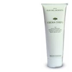 CREMA CORPORAL DE ARGÁN MONTHERM-1