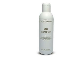MONTHERM CHAMPÚ ARGÁN 200ML-1