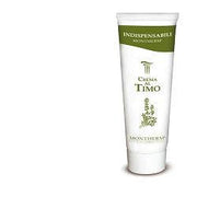 MONTHERM CR TOMILLO 75ML-1