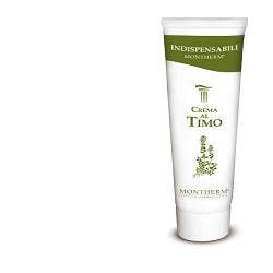 MONTHERM CR TOMILLO 75ML-1