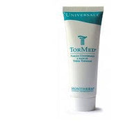 UNGUENTO UNIVERSAL TORMED MONTHERM-1