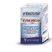 MONTHERM FRIZZO ENERGÍA 12BUST-1