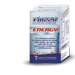 MONTHERM FRIZZO ENERGÍA 12BUST-1
