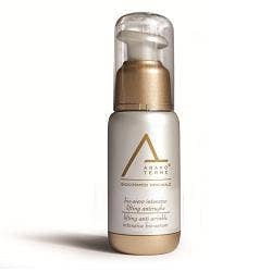 SERUM ORGÁNICO ANTIARRUGAS INT LIFT-1