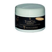 CREMA DE BARRO MONTHERM TORCEL-1