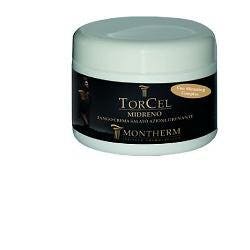 CREMA DE BARRO MONTHERM TORCEL-2