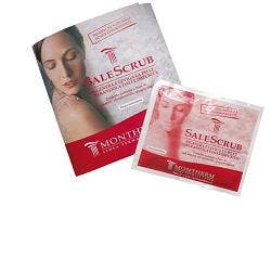 MONTHERM TORCEL VENTA EXFOLIANTE 60G-1