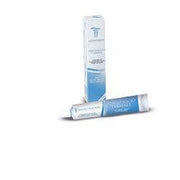 DENTIFÍSTICO TÉRMICO MONTHERM LENI75-1