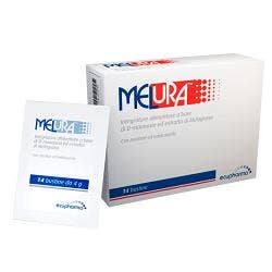 Mellura 14 Buste-1