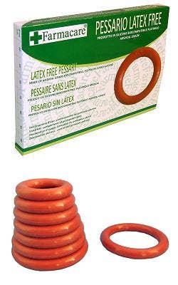 Pesario sin látex de 80 mm de diámetro-1