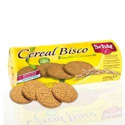 BISCO CEREALES BISCO 220G-1
