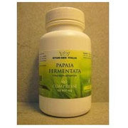 STUR DEE PAPAYA FERM 60CPR-1