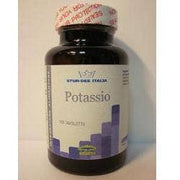 STUR DEE POTASIO 100TAV-1