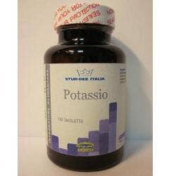 STUR DEE POTASIO 100TAV-1