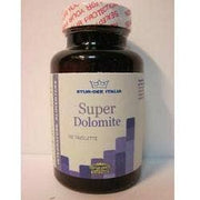 STUR DEE SUPER DOLOMITA 100TAV-1