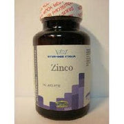 STUR DEE ZINC 100TAV-1