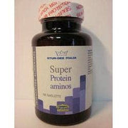 STUR DEE SUPER PROTEÍNA 100TAV-1