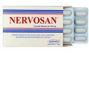 Nervosan 24 Cpsulas-1