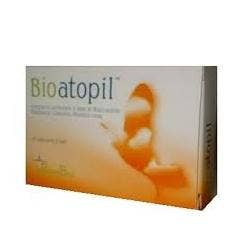 Suplemento Bioatopil 30cps-1