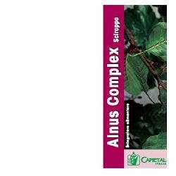 Alnus Complex Jarabe 200ml-1