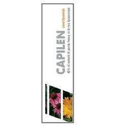 Capilen Crema Liposomal 50ml-1