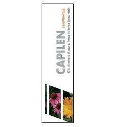 Capilen Crema Liposomal 50ml-1